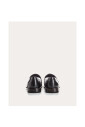 beige-leather-moccasins-with-silver-seal-detail