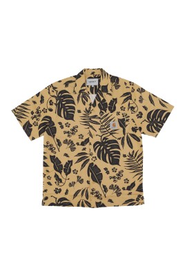 floral-print-cotton-t-shirt