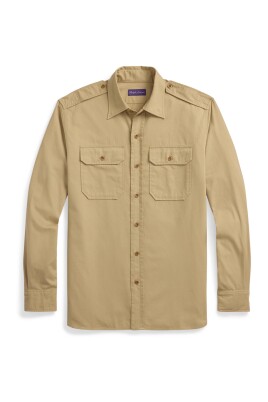 menand-39-s-clothing-shirts-beige-ss25