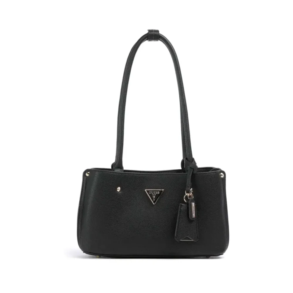 Bags > Shoulder Bags - - Guess - Modalova