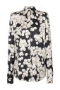 raisin-print-button-up-top