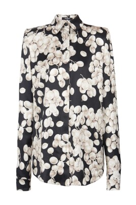 raisin-print-button-up-top