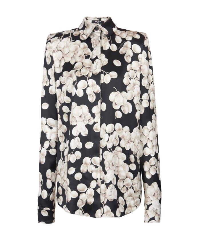 raisin-print-button-up-top
