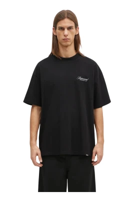 Owners Club Script T-Shirt