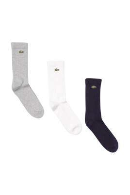 multicolor-crew-socks