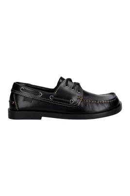 Don Loafers