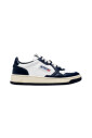 sneakers-style-basket-retro