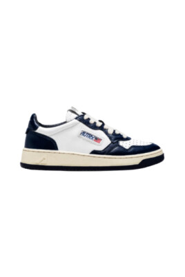 sneakers-style-basket-retro