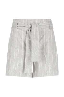 silver-bermuda-shorts-with-lurex-details