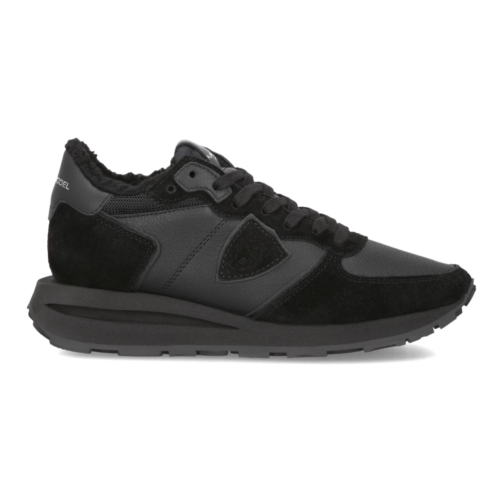 Shoes > Sneakers - - Philippe Model - Modalova