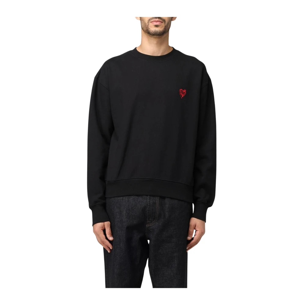 Sweatshirts & Hoodies > Sweatshirts - - Andersson Bell - Modalova