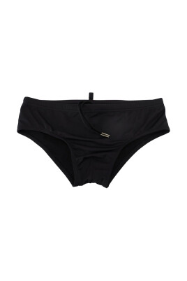 slip-de-bain