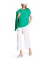 modele-elegant-vert
