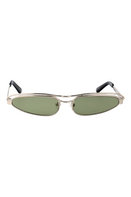 norma-sunglasses-for-a-stylish-look