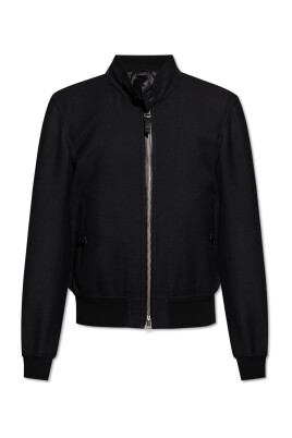 wool-jacket-with-stand-up-collar