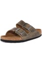 classic-olive-sandal-with-adjustable-straps