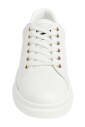 chaussures-plates-blanches-urban-style