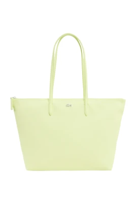 L.12.12 Concept Tote Bag