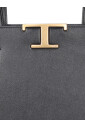black-leather-tote-bag-with-gold-monogram