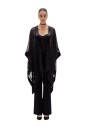 veste-cape