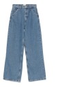 denim-pants-for-men