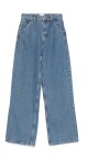 denim-pants-for-men