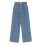 denim-pants-for-men