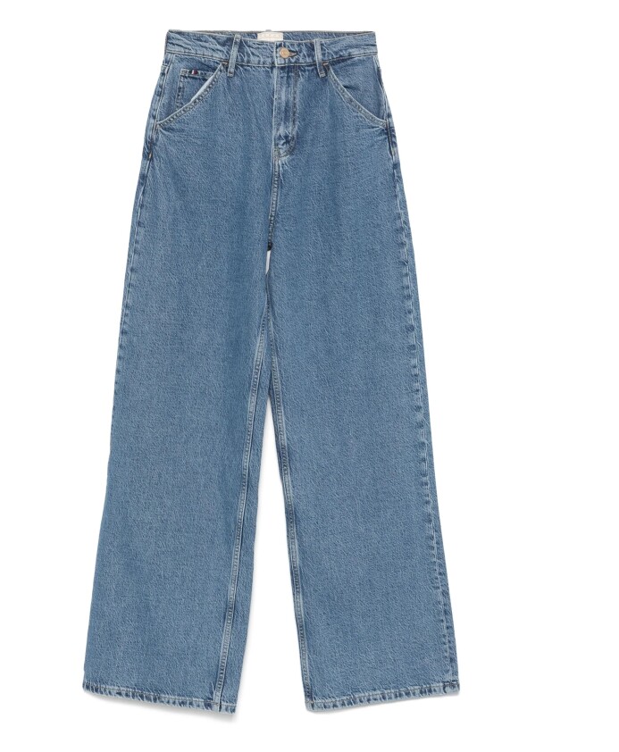denim-pants-for-men
