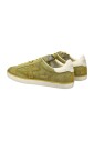 green-pistachio-steven-sneakers