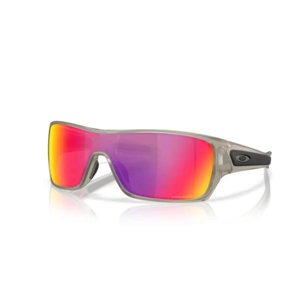 Men's Turbine Rotor Sunglasses