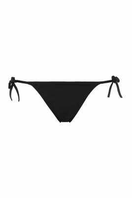 majtki-od-bikini-malou