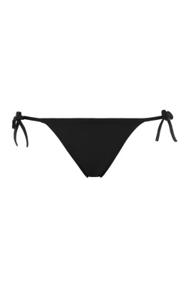 Malou Bikini Briefs
