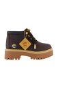 bottines-a-lacets-stone-street