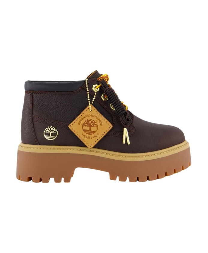 bottines-a-lacets-stone-street
