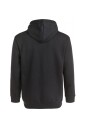 sweat-a-capuche-style-retro