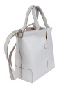 small-leather-tote-bag