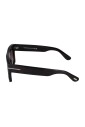 fausto-sunglasses