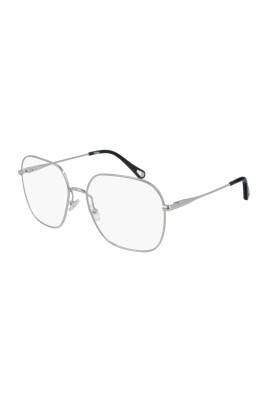 monture-optique-carree-elegante-pour-homme