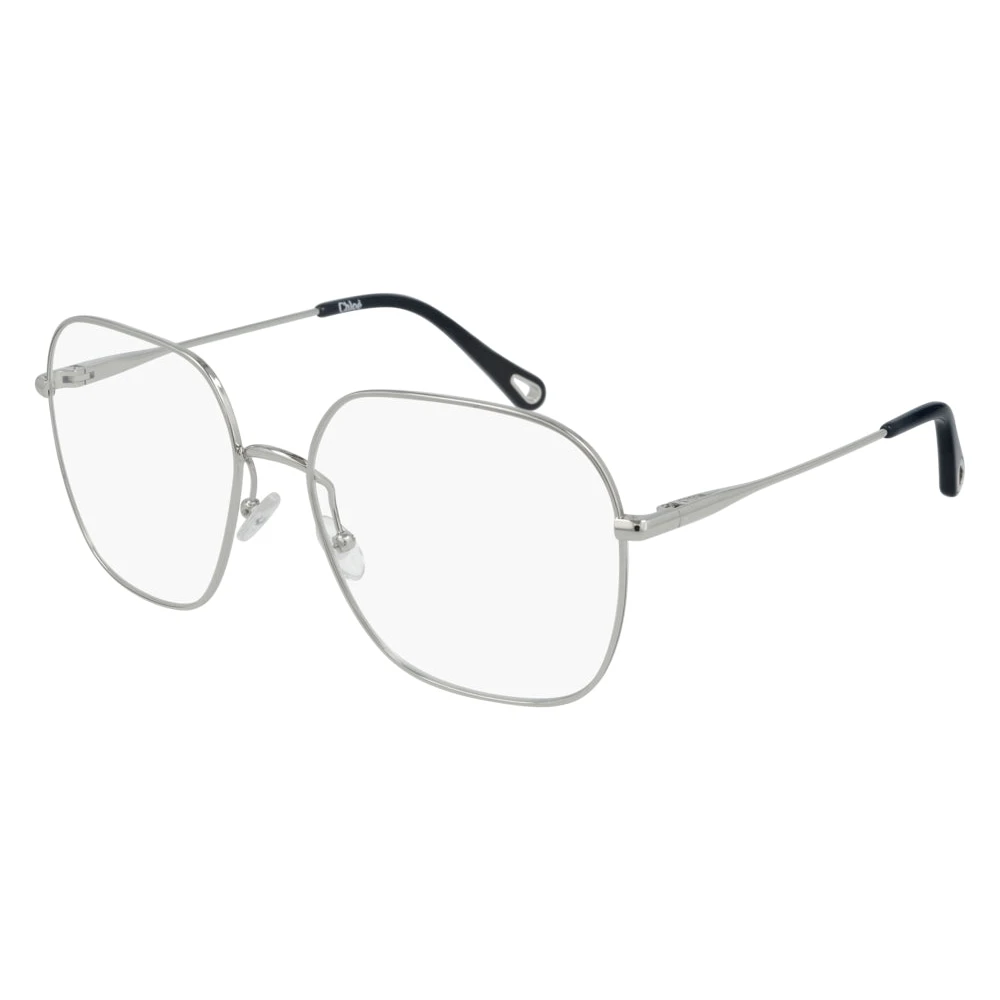 Accessories > Glasses - - Chloé - Modalova