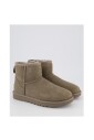 bottines-classic-mini-ii