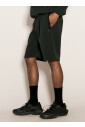 shorts-utility-cut-en-tissu-texture