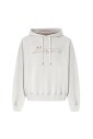 sweat-a-capuche-zigzag