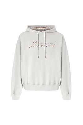 sweat-a-capuche-zigzag