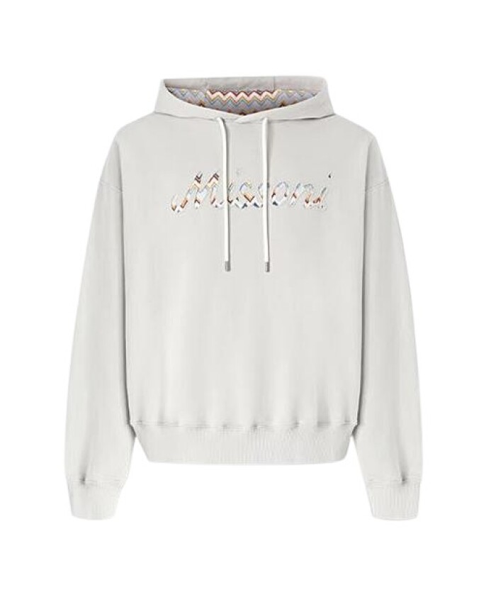 sweat-a-capuche-zigzag
