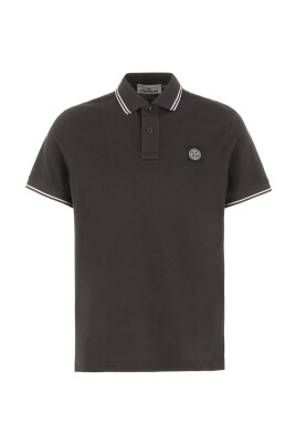 polo-classique-pour-homme