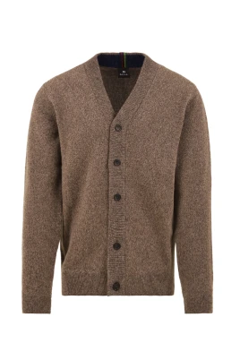 Cardigan M2R-535X-L21935