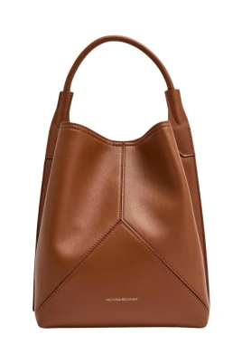 Victoria Bucket