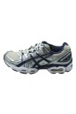 gel-nimbus-9-sneakers