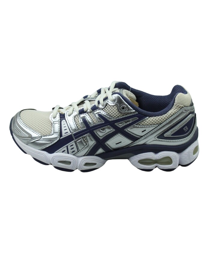 gel-nimbus-9-sneakers