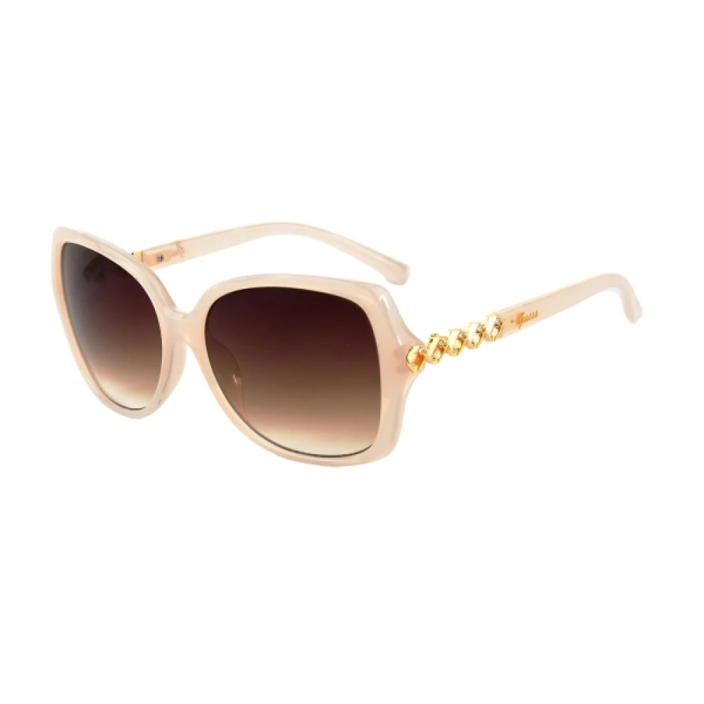 Accessories > Sunglasses - - Guess - Modalova